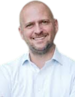 Plymouth Tube Chairman: Drew Van Pelt JR